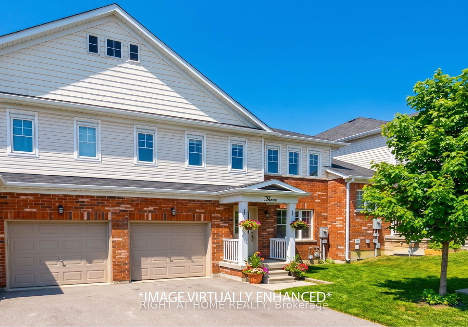3-peartree-court-barrie-ontario-s13440442