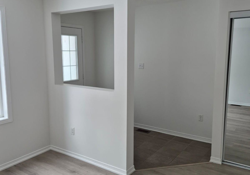 3-peartree-court-barrie-ontario-s13440442
