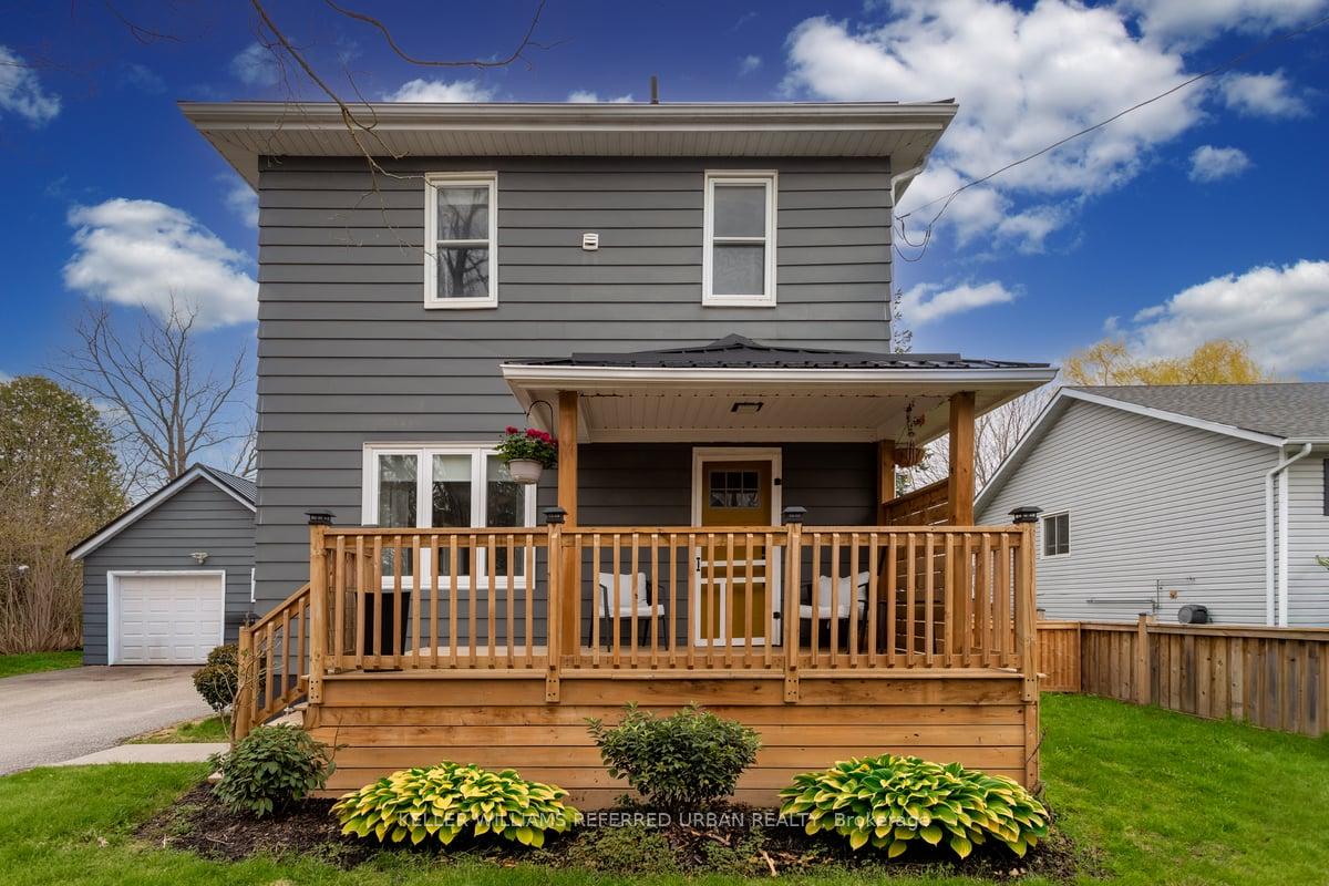 5304-county-road-9-clearview-ontario-s13440486