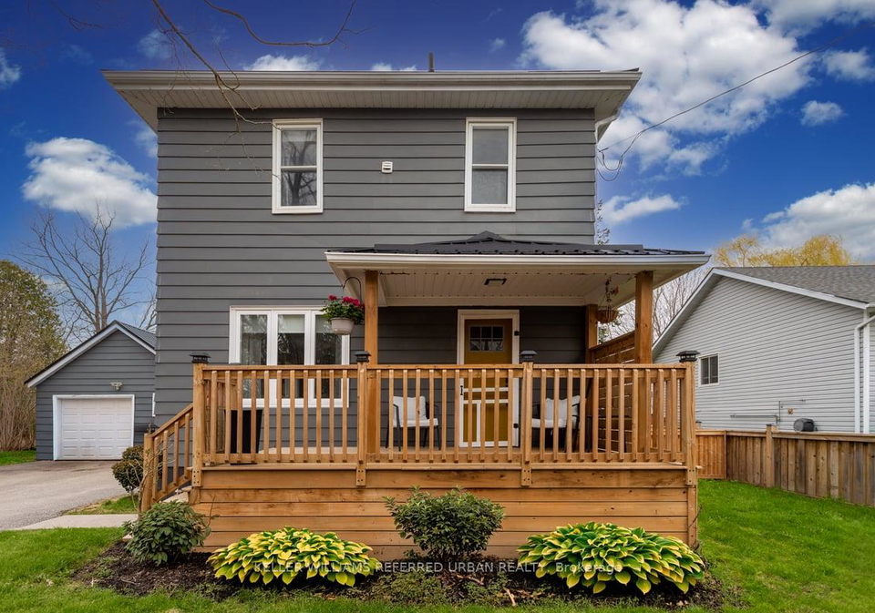 5304-county-road-9-clearview-ontario-s13440486
