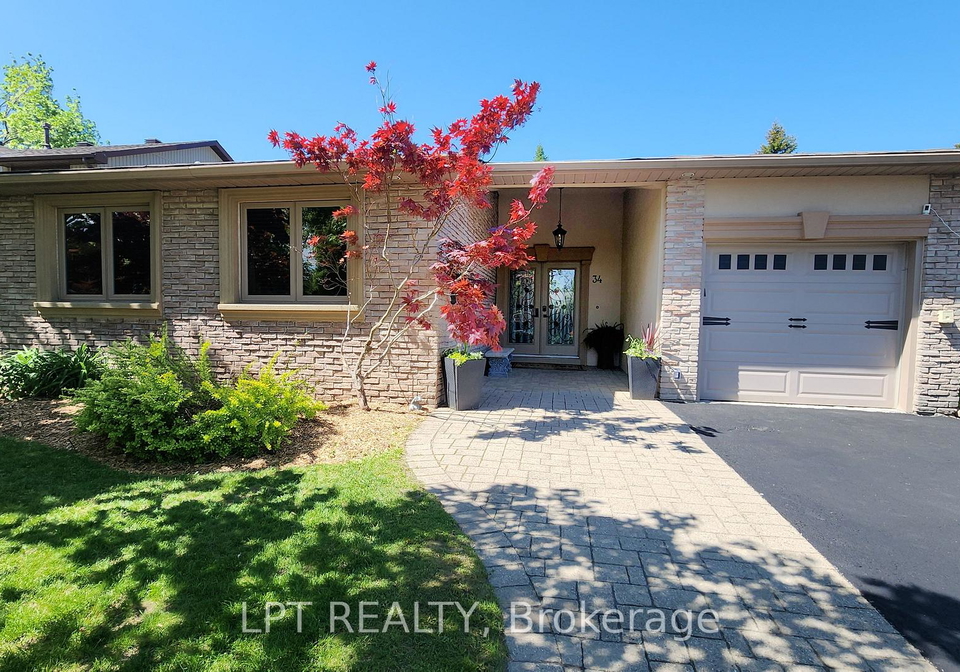 34-noam-drive-barrie-ontario-s13440532