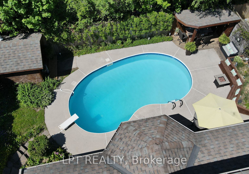 34-noam-drive-barrie-ontario-s13440532