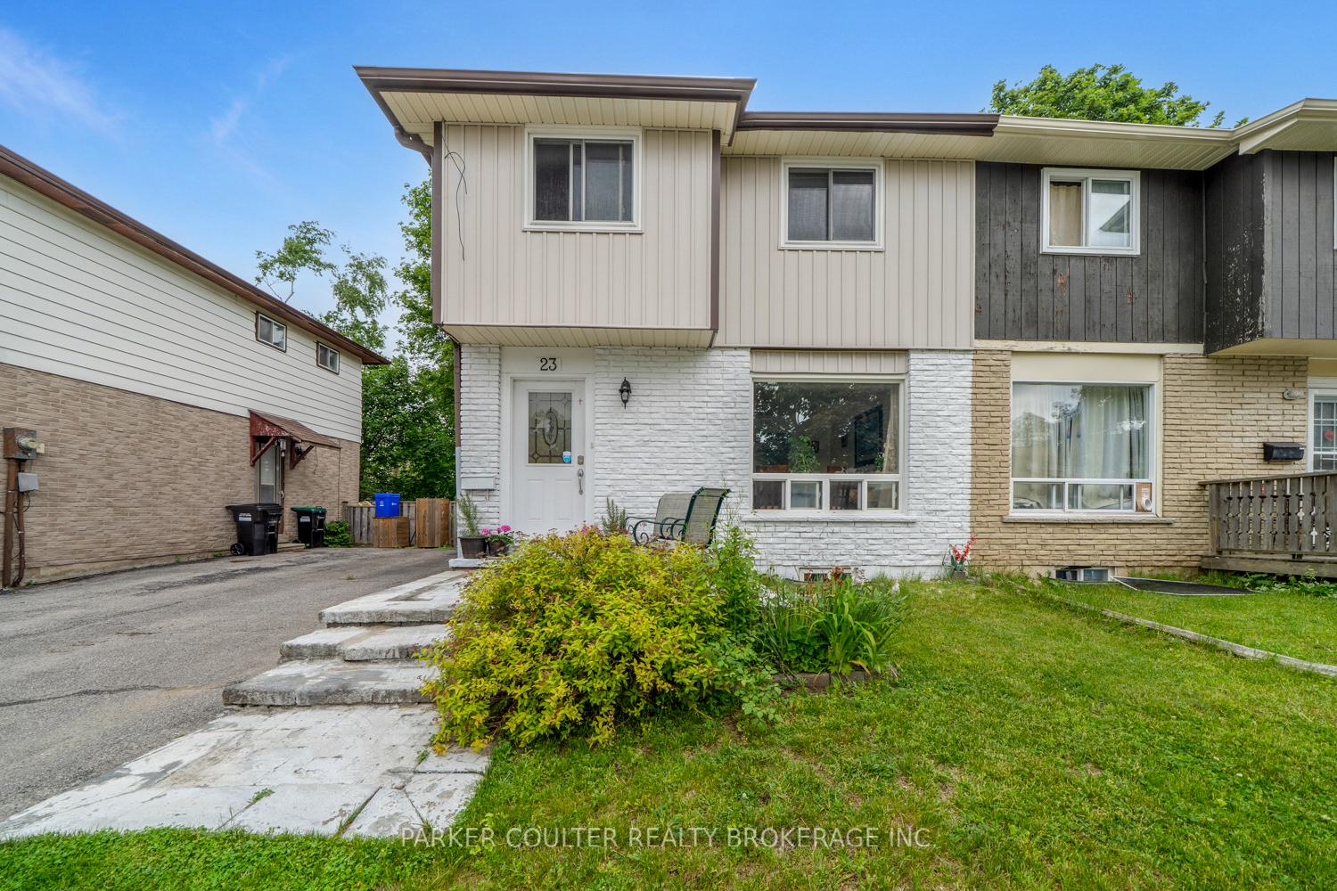 23-chaucer-crescent-barrie-ontario-s13440570