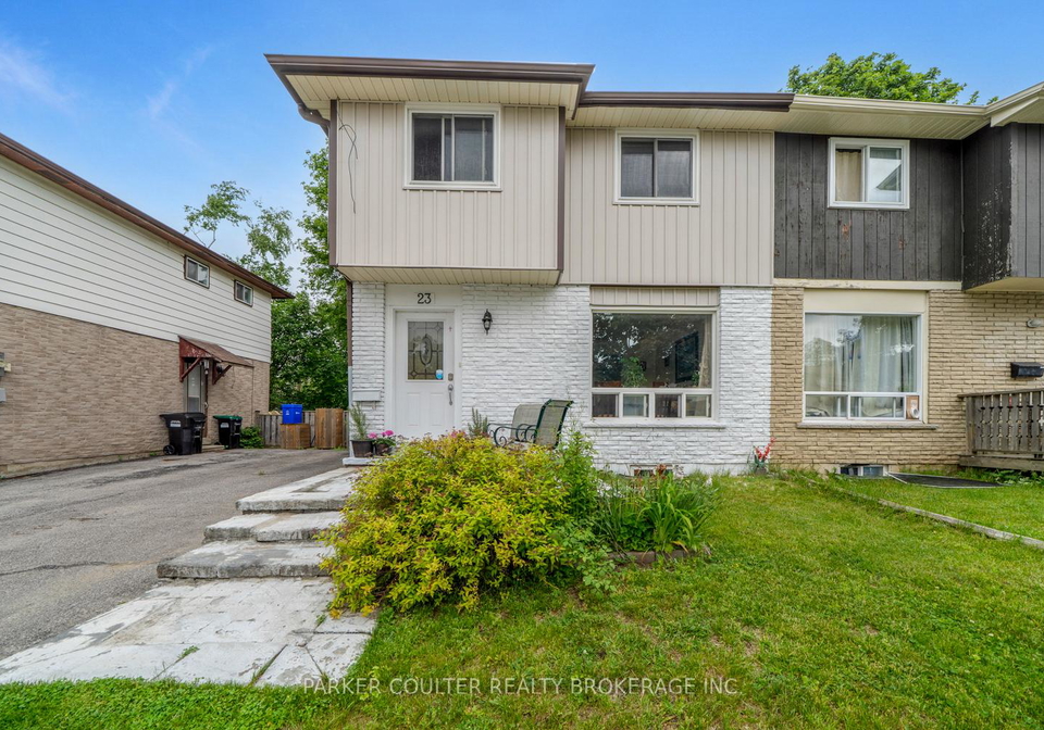 23-chaucer-crescent-barrie-ontario-s13440570