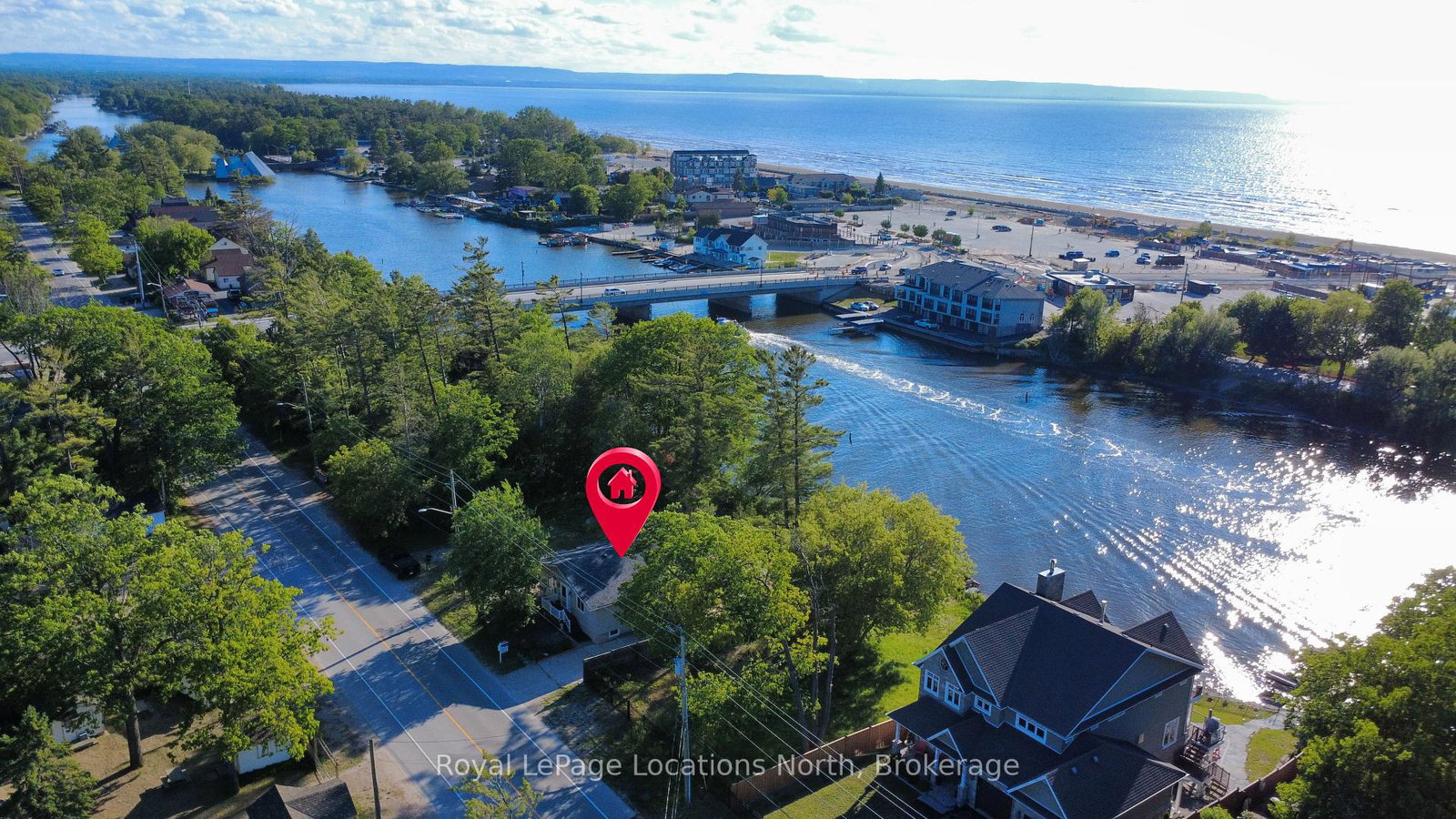 32-river-road-e-wasaga-beach-ontario-s13440586