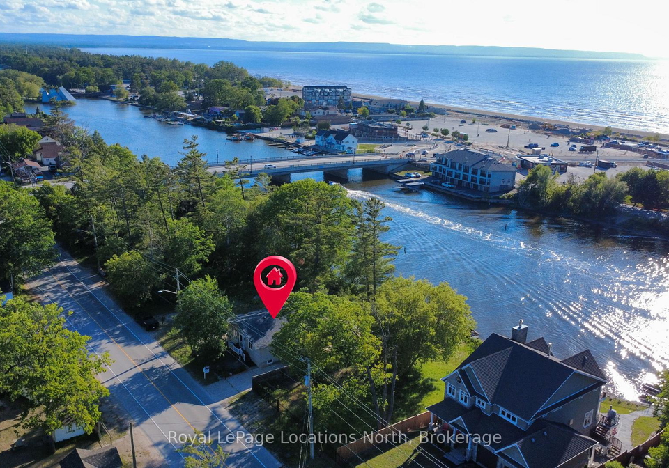 32-river-road-e-wasaga-beach-ontario-s13440586