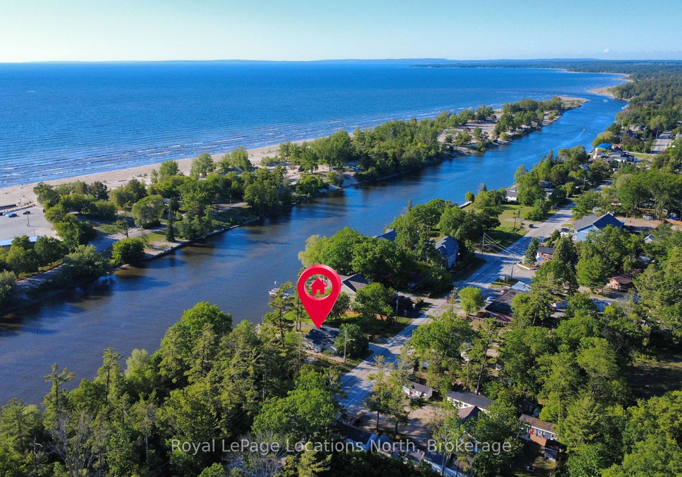 32-river-road-e-wasaga-beach-ontario-s13440586
