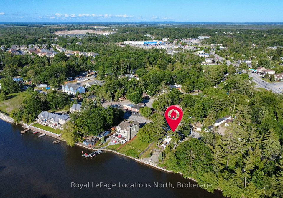 32-river-road-e-wasaga-beach-ontario-s13440586