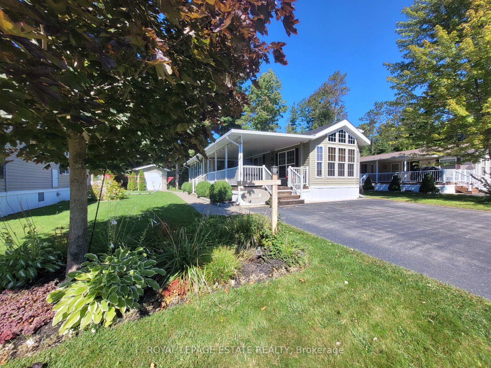 127-madawaska-trail-wasaga-beach-ontario-s13440686
