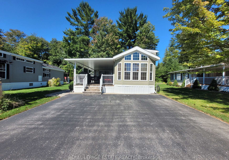 127-madawaska-trail-wasaga-beach-ontario-s13440686