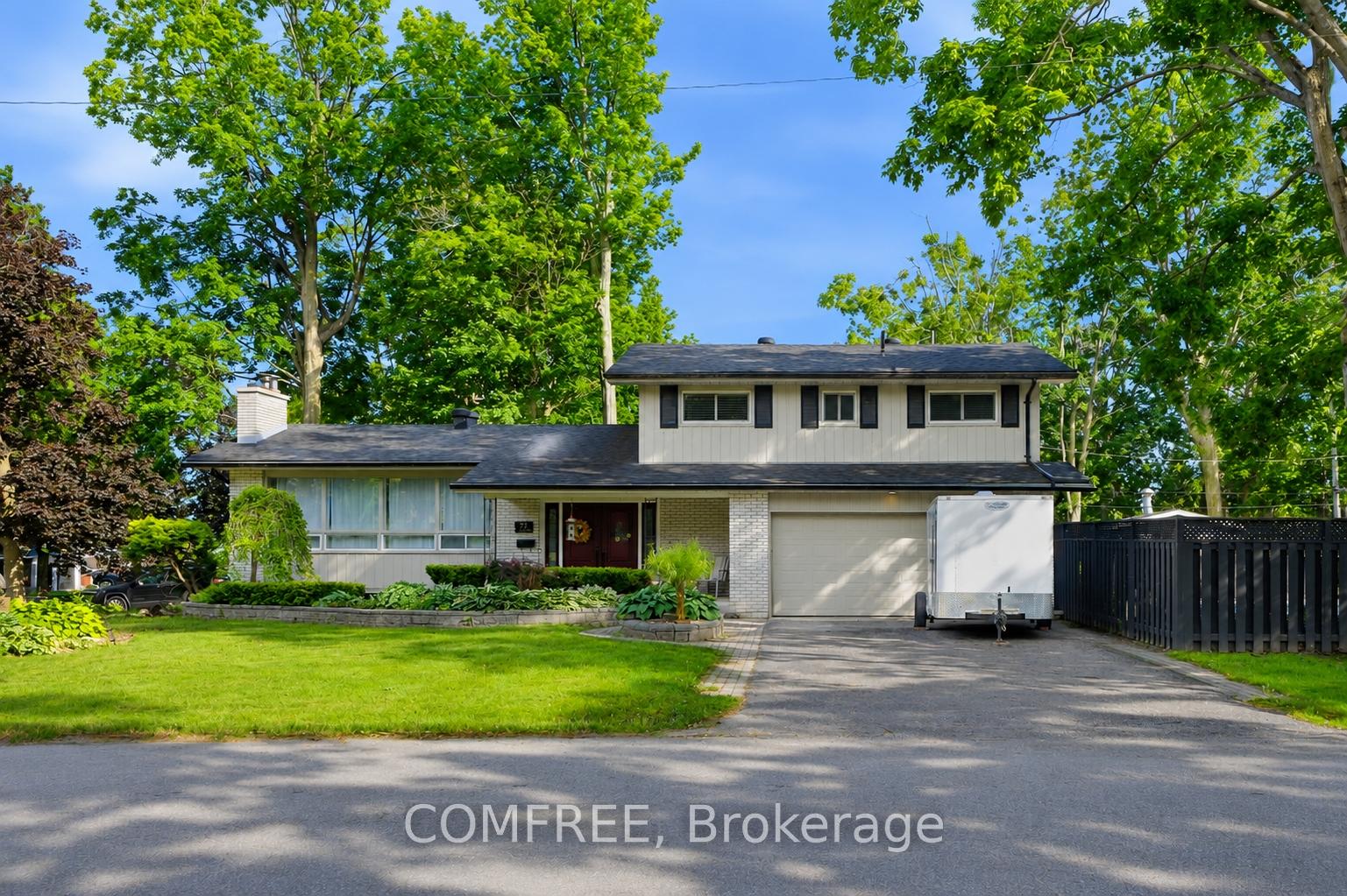 77-june-drive-orillia-ontario-s13440692