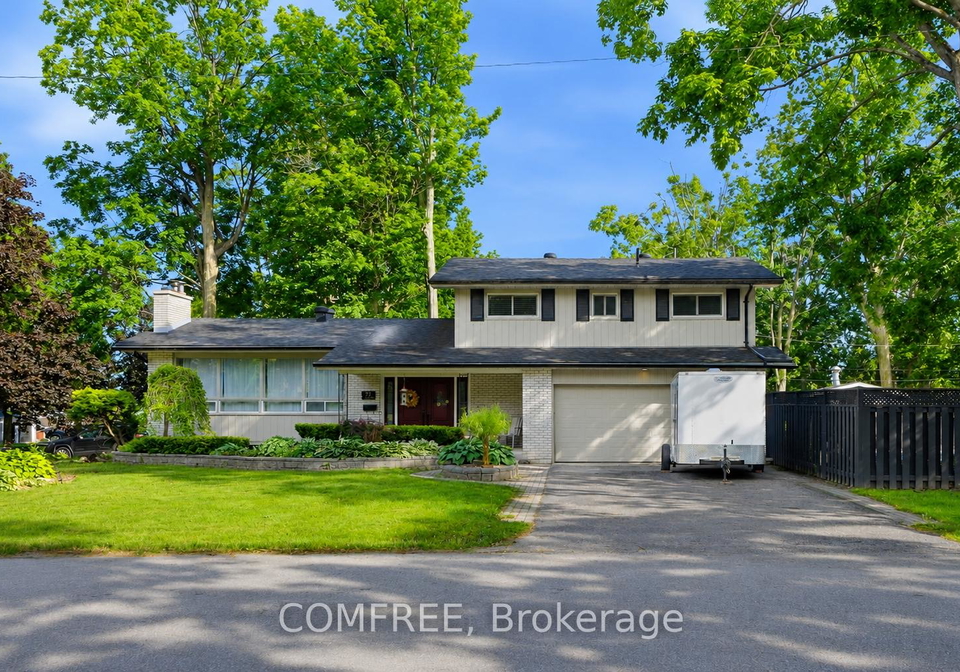 77-june-drive-orillia-ontario-s13440692