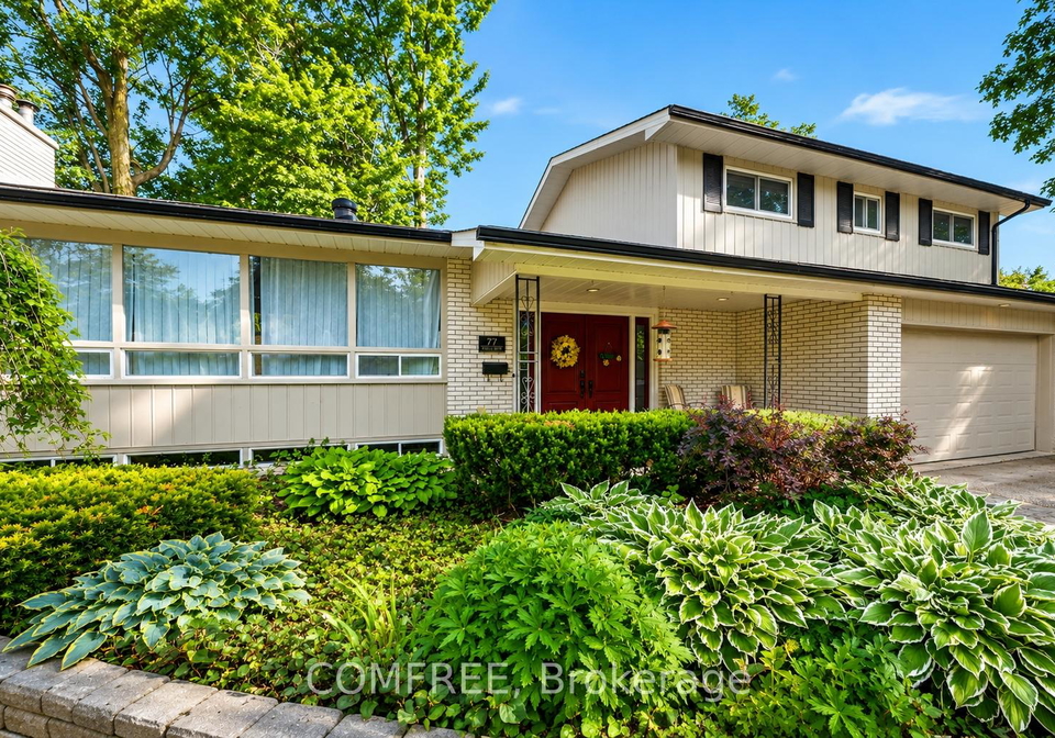 77-june-drive-orillia-ontario-s13440692