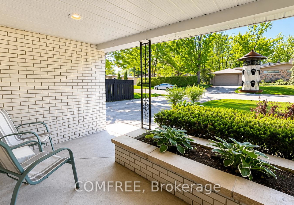77-june-drive-orillia-ontario-s13440692