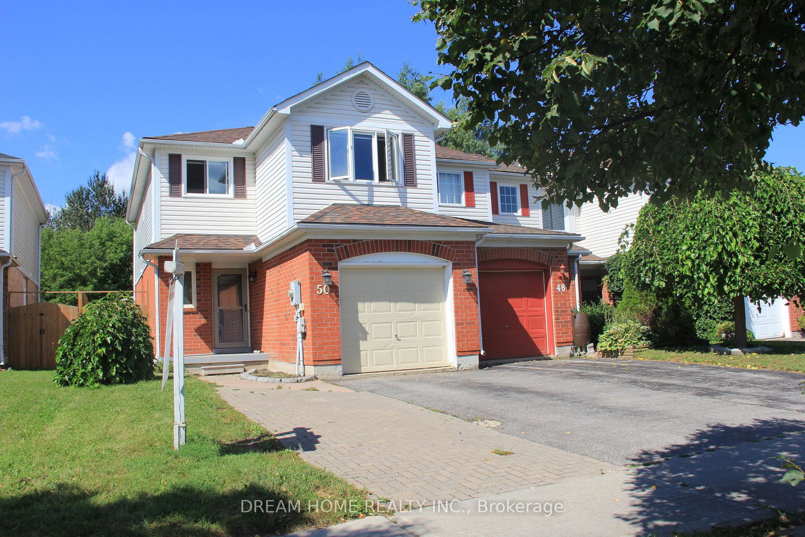 50-pickett-crescent-barrie-ontario-s13440746