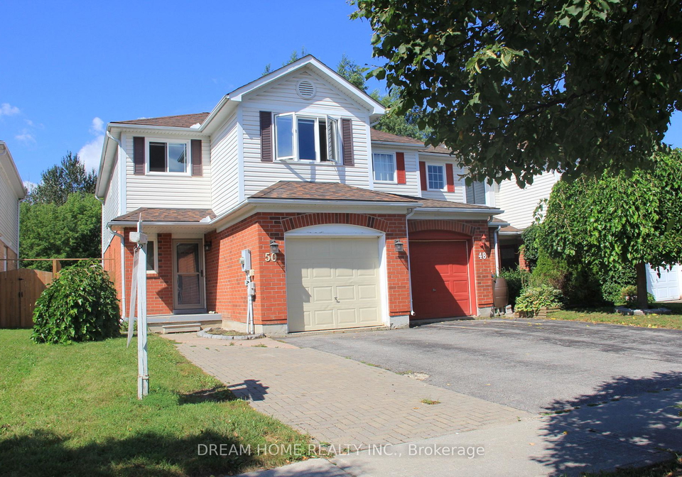 50-pickett-crescent-barrie-ontario-s13440746