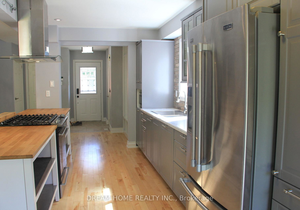 50-pickett-crescent-barrie-ontario-s13440746