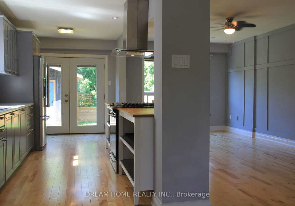 50-pickett-crescent-barrie-ontario-s13440746