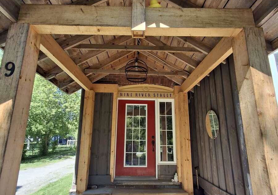 9-river-street-severn-ontario-s13440808
