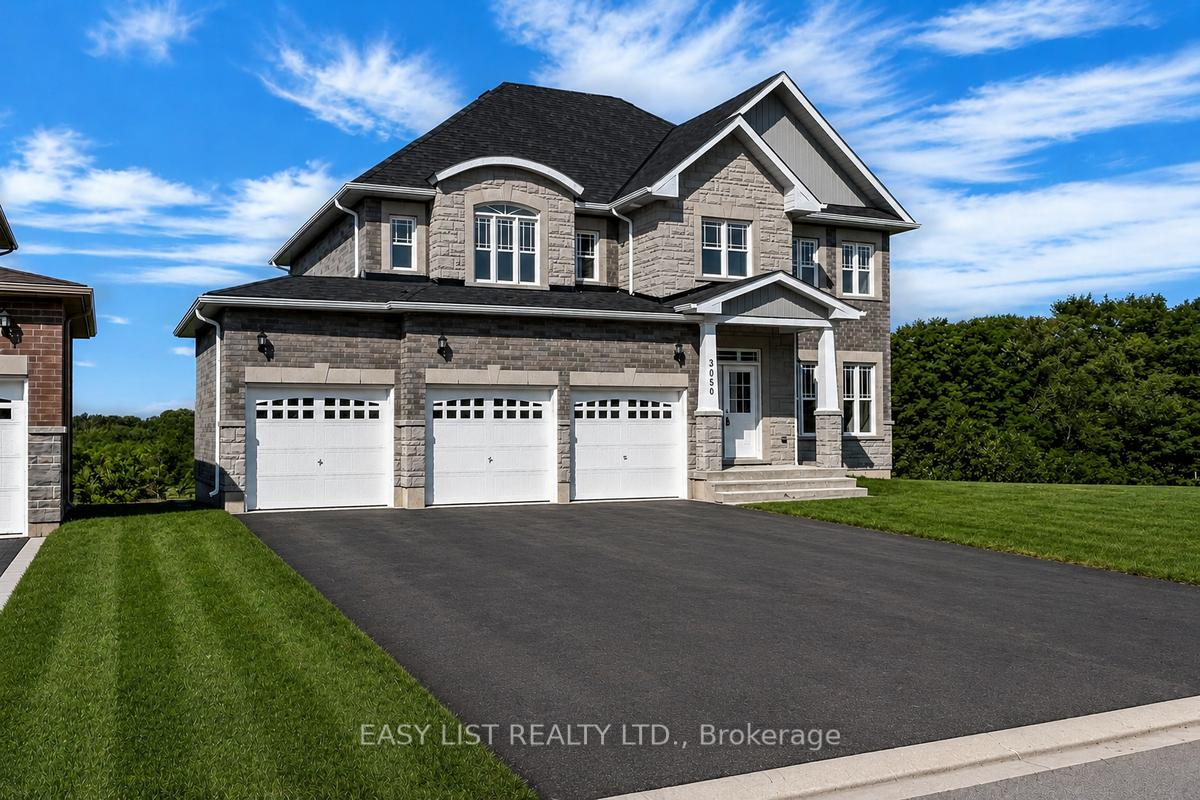 3050-sierra-drive-orillia-ontario-s13440828