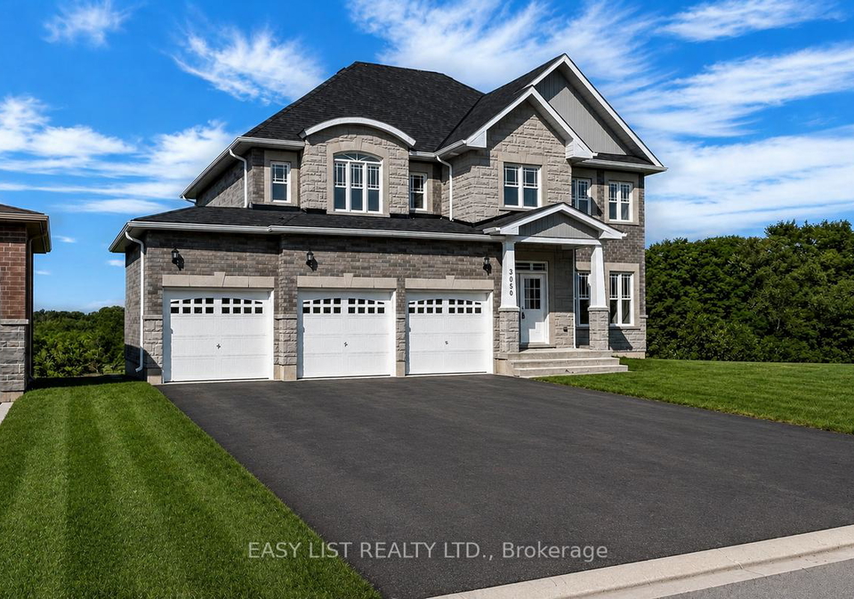 3050-sierra-drive-orillia-ontario-s13440828