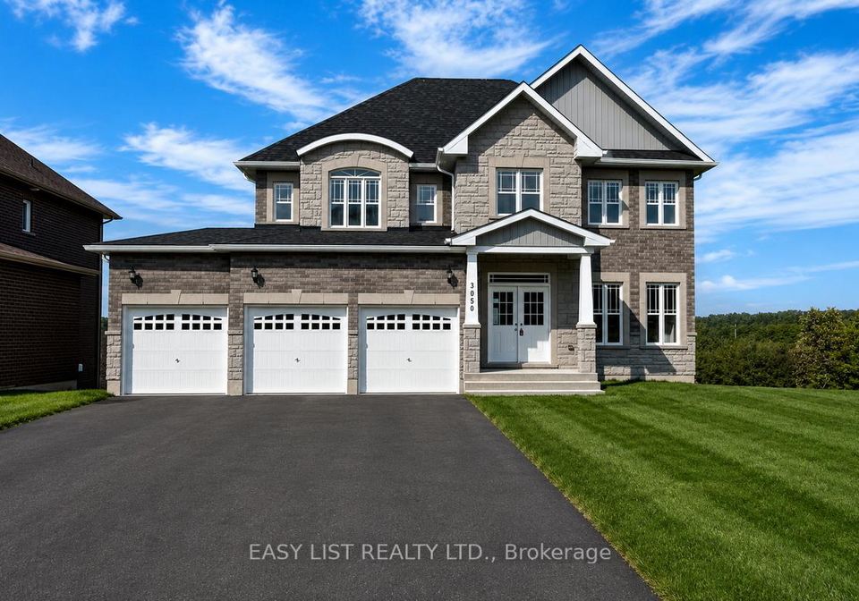 3050-sierra-drive-orillia-ontario-s13440828