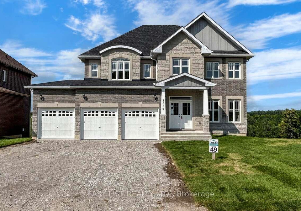 3050-sierra-drive-orillia-ontario-s13440828