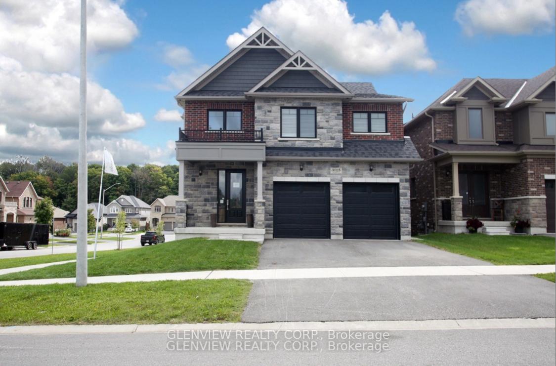 3025-annalysse-drive-orillia-ontario-s13440906