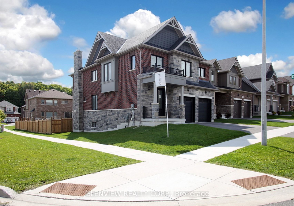3025-annalysse-drive-orillia-ontario-s13440906