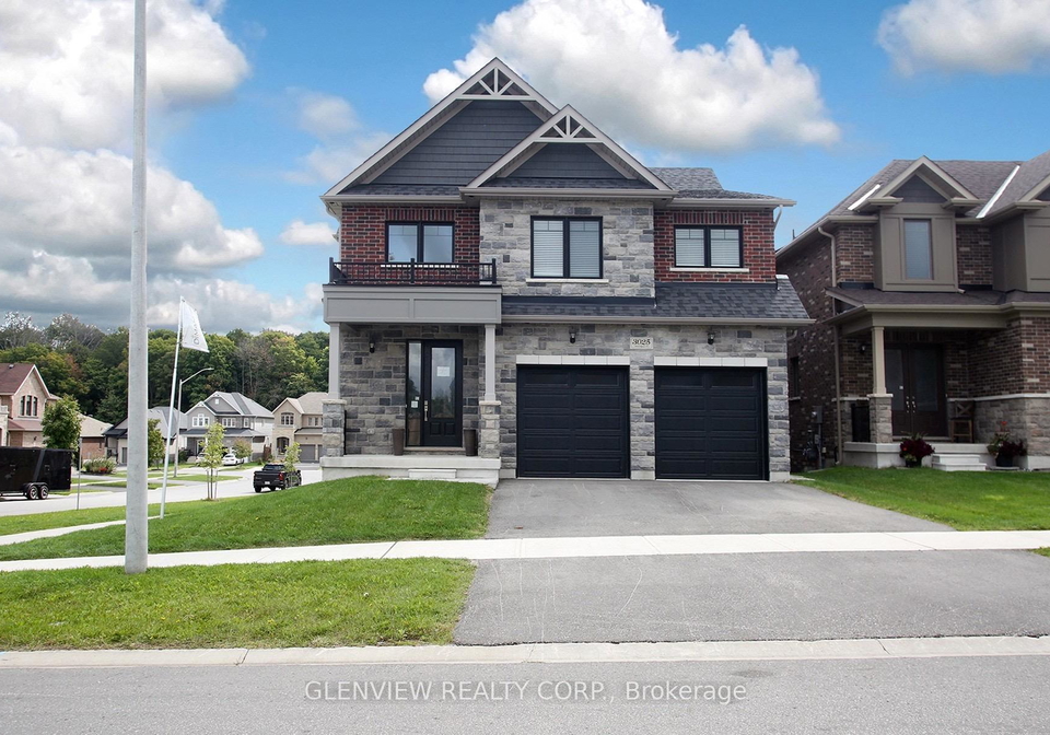 3025-annalysse-drive-orillia-ontario-s13440906