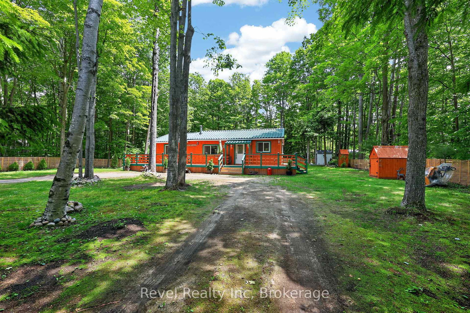 49-wolfe-trail-tiny-ontario-s13440944