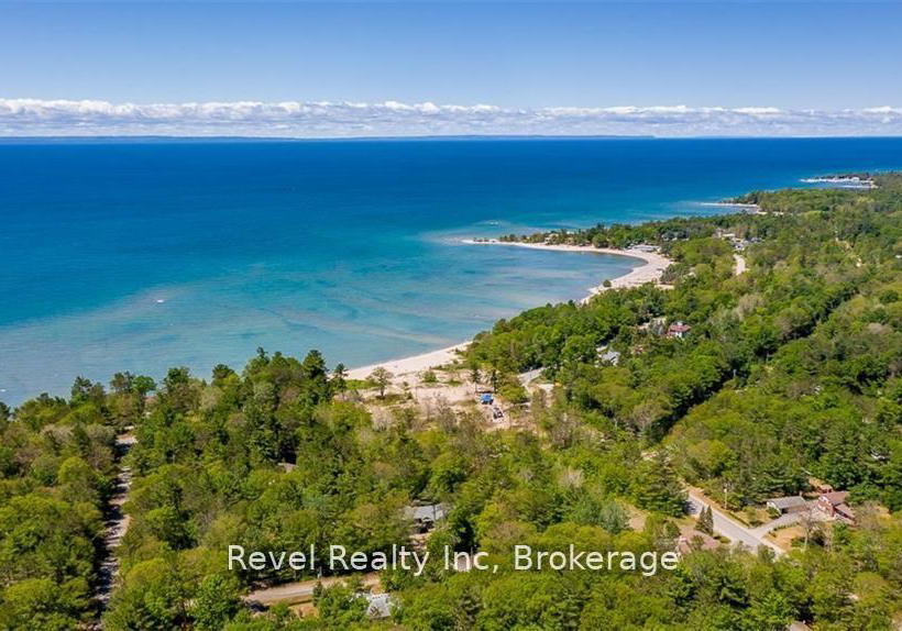 49-wolfe-trail-tiny-ontario-s13440944