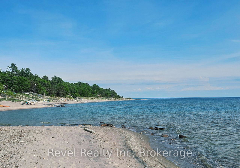 49-wolfe-trail-tiny-ontario-s13440944