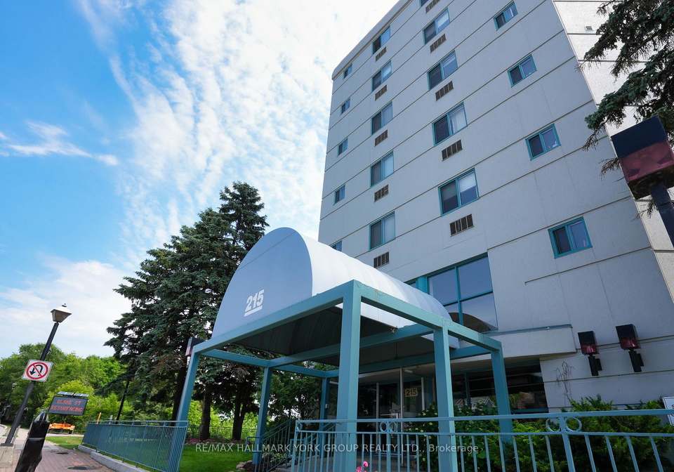 217-dunlop-street-e-barrie-ontario-s13440976