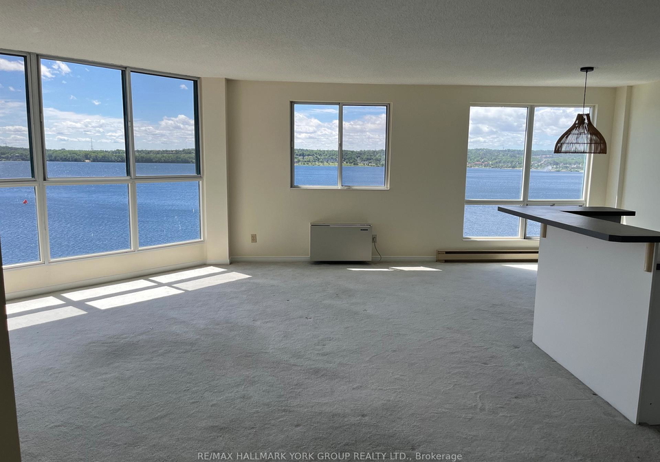 217-dunlop-street-e-barrie-ontario-s13440976