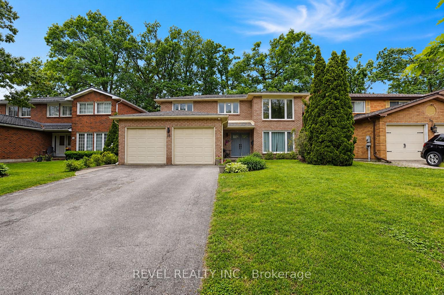 53-oakridge-drive-barrie-ontario-s13441116