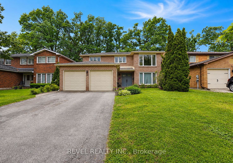53-oakridge-drive-barrie-ontario-s13441116