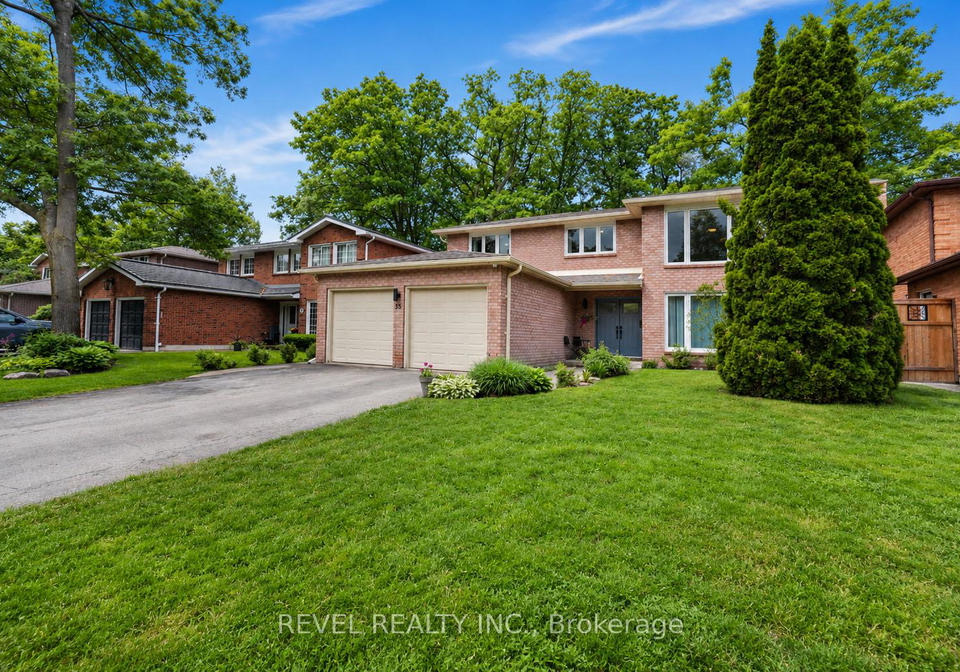 53-oakridge-drive-barrie-ontario-s13441116