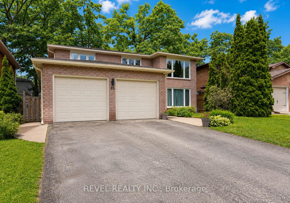 53-oakridge-drive-barrie-ontario-s13441116