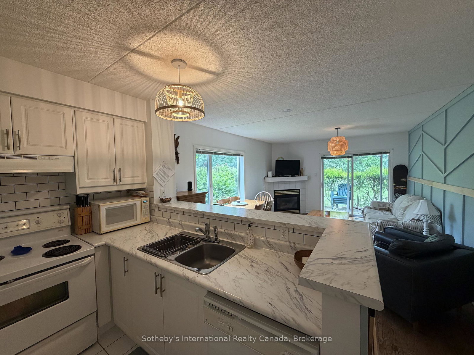 329-mariners-way-collingwood-ontario-s13441122