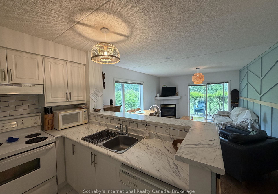 329-mariners-way-collingwood-ontario-s13441122