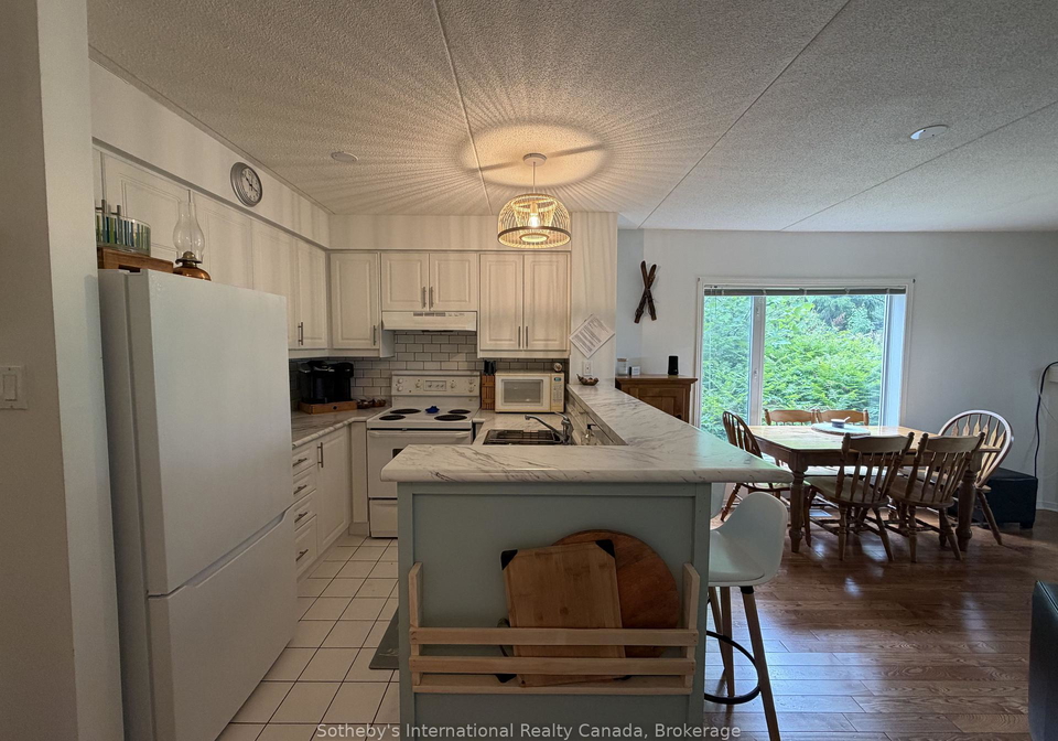 329-mariners-way-collingwood-ontario-s13441122