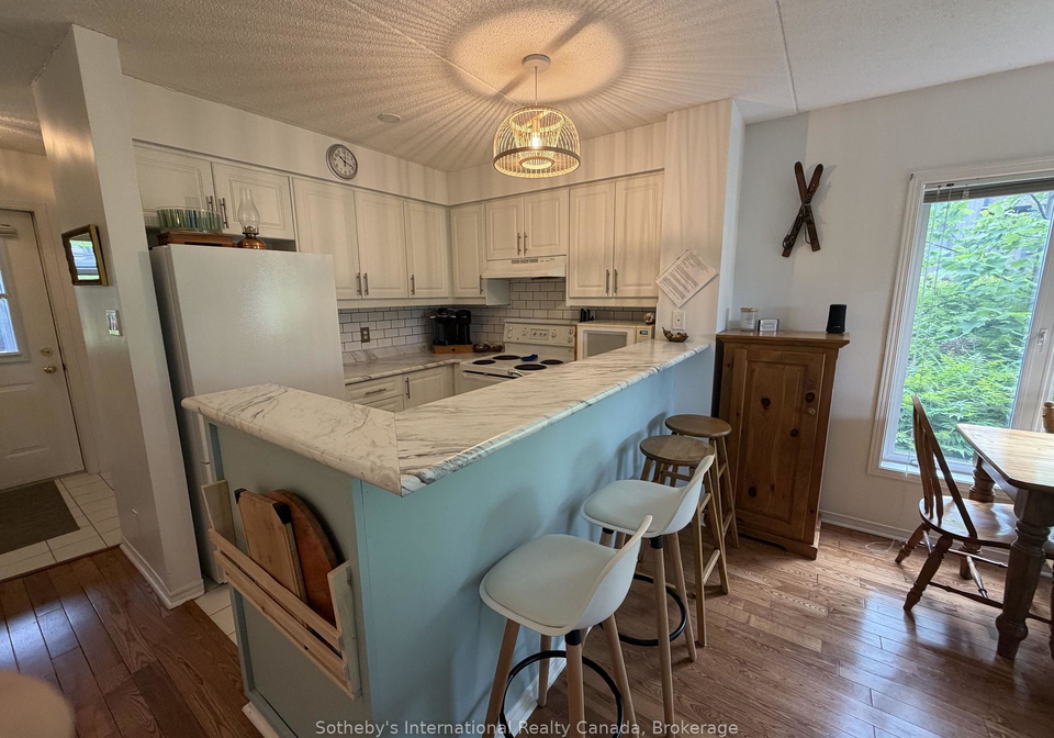 329-mariners-way-collingwood-ontario-s13441122