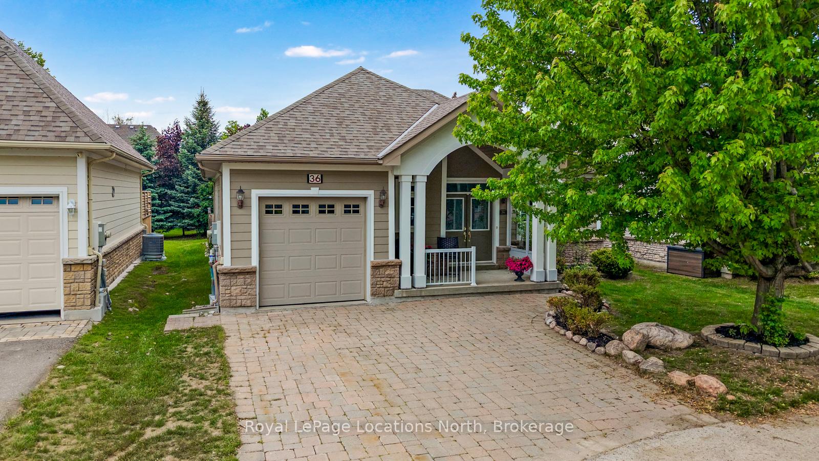 36-clubhouse-drive-collingwood-ontario-s13441280
