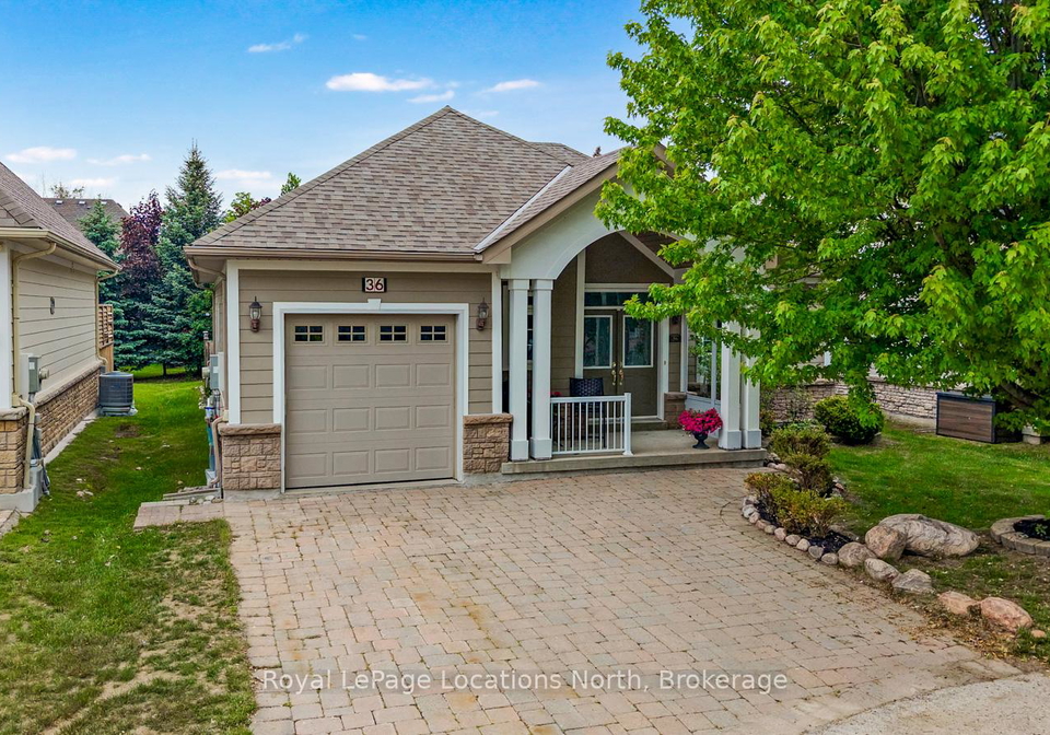 36-clubhouse-drive-collingwood-ontario-s13441280