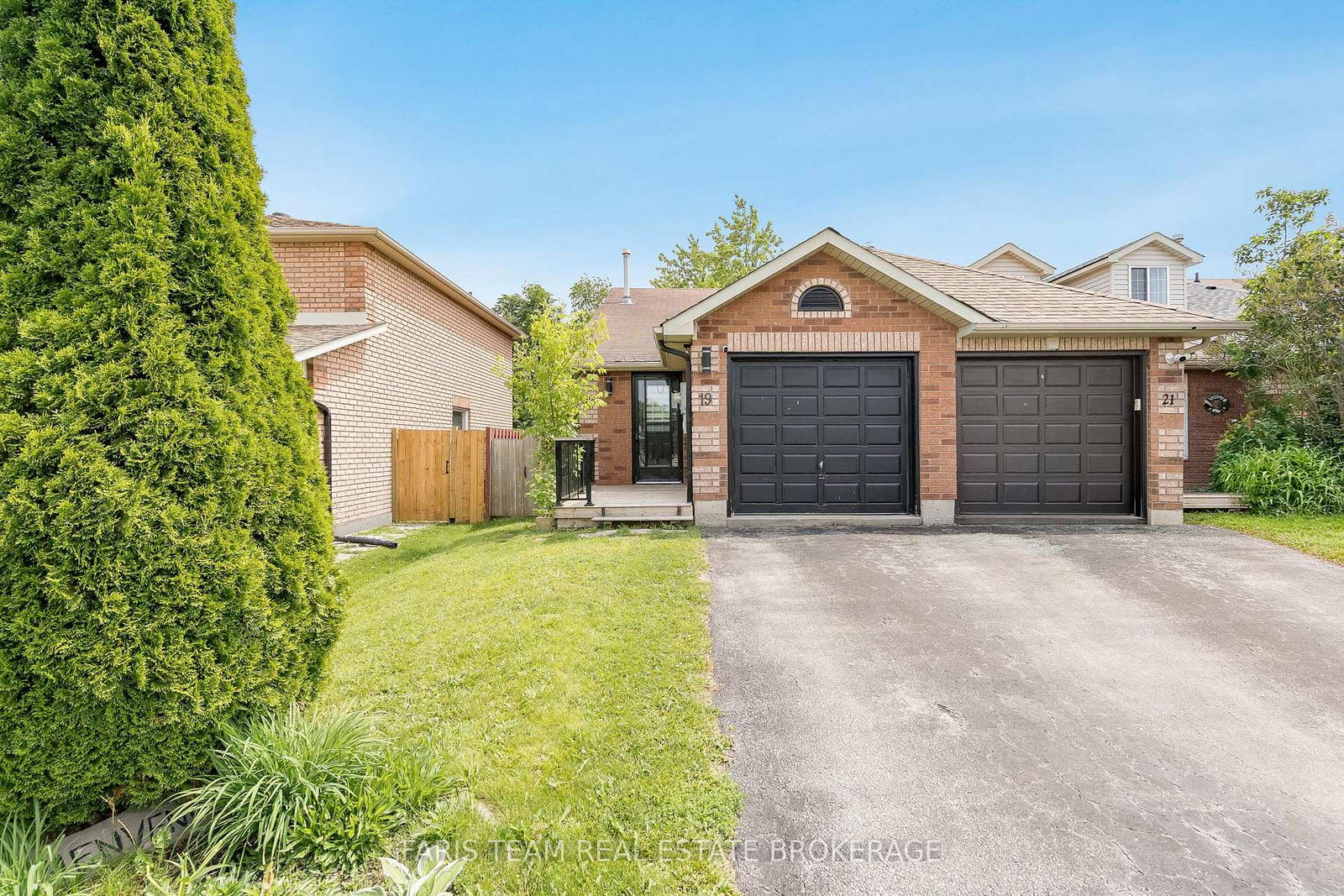 19-seymour-crescent-barrie-ontario-s13441286