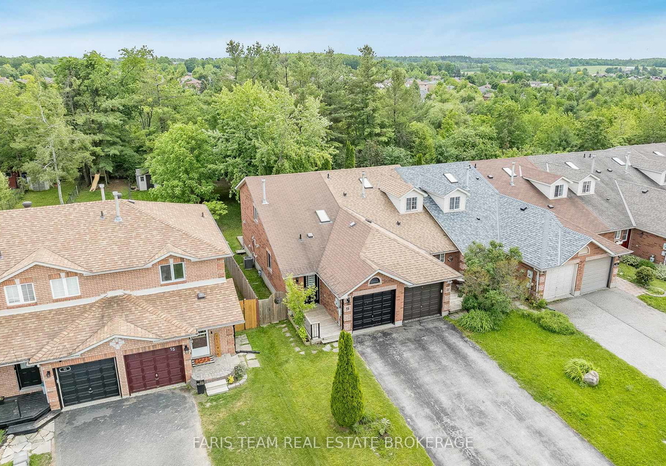 19-seymour-crescent-barrie-ontario-s13441286