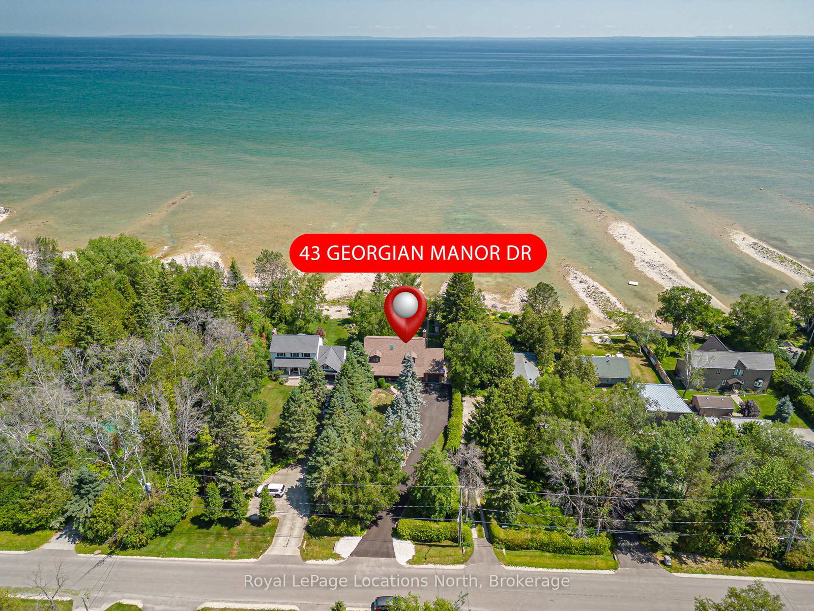 43-georgian-manor-drive-collingwood-ontario-s13441332