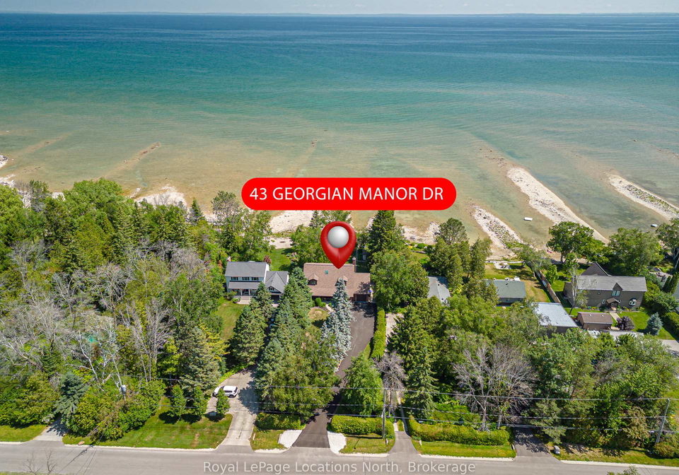 43-georgian-manor-drive-collingwood-ontario-s13441332