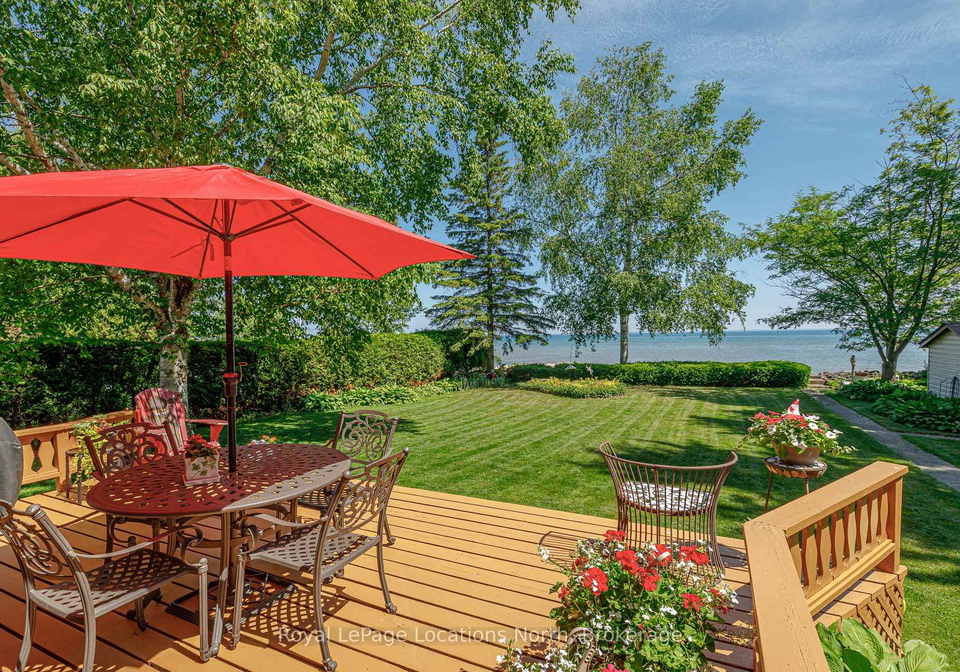43-georgian-manor-drive-collingwood-ontario-s13441332